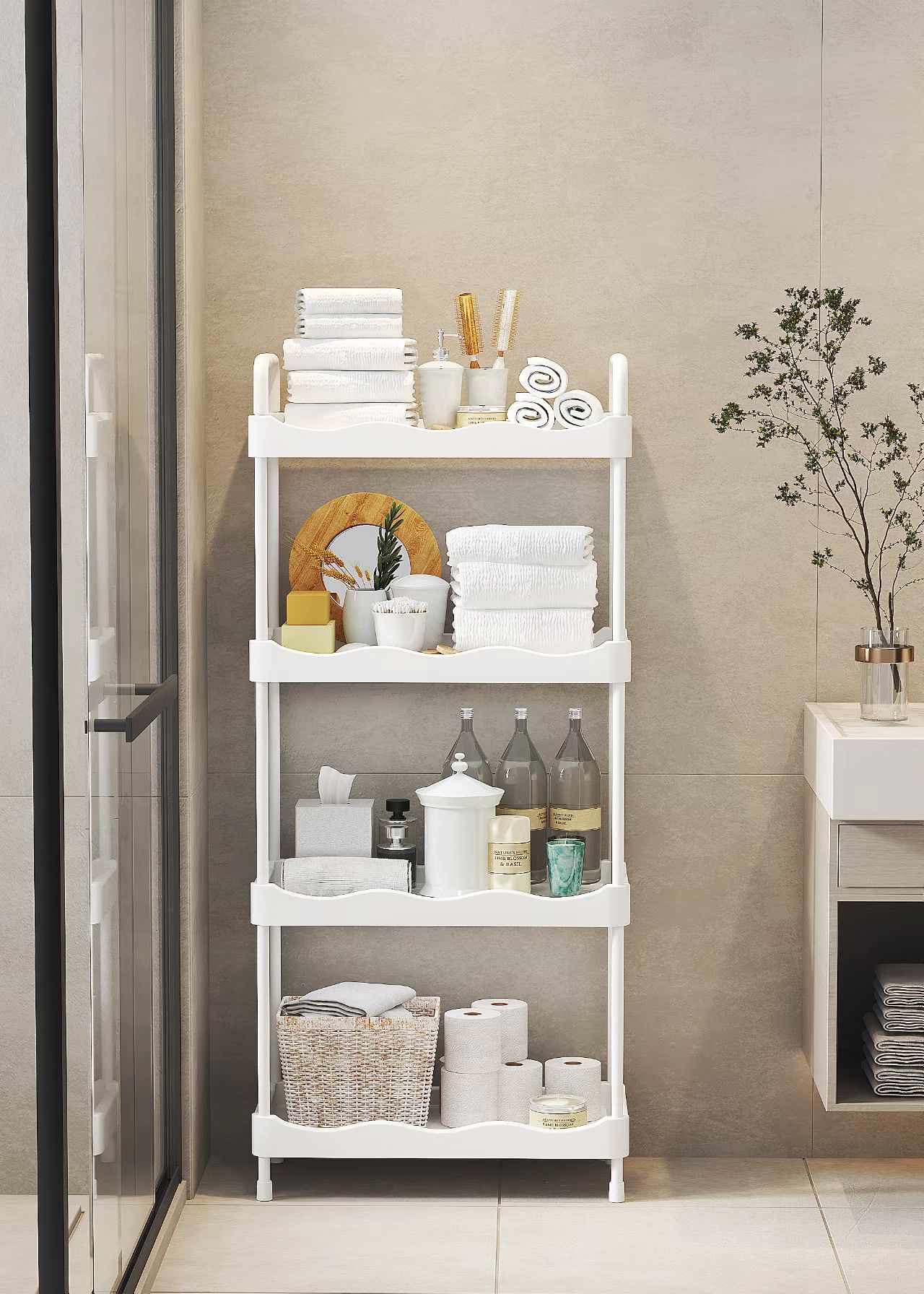 e132cddca7b7133a4a5657379eddef