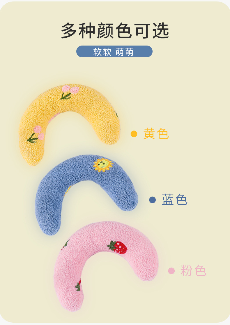 枕头_05.jpg