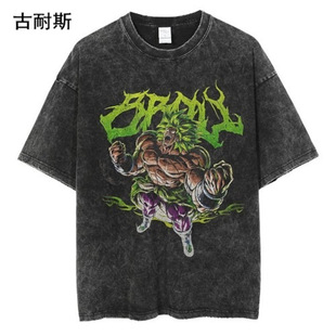 ���Q���R�dLAZADA��ʽ�ذ���ins���ƌ���ϴˮ���f�͹Ŷ���T�����l