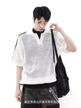 ��H���܏͹��\�����e�ļ��ƶ�͸�����ë�·��I�����������l