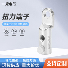 Ť˨Ϳɽ~XXϽ|Cе^XϽXČ