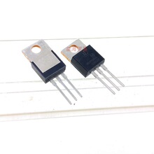 M50P03HDL ��Ч��MOS�� ֱ�� MTP50P03HDLG  ȫ��ԭ�b�M�� TO-220