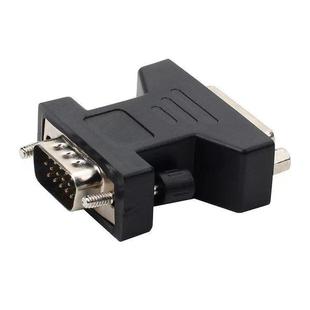 �D���^ VGA���DDVI(24+5)ĸ�^����VGA���DDVIĸ(24+5)