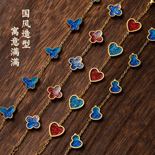 ���{���~����朿��{��diy�ֹ����ϰ����˾�F����ӶYƷ���l