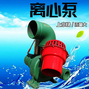 �ŝ����������ͳ�ˮ��8�牺���x�ıù����ˮ-��Ч�ʳ�ˮ�C