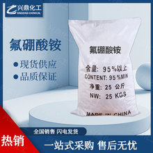 �F؛���� ���I���������@ ������ ���ٱ���̎�턩 ����ă�