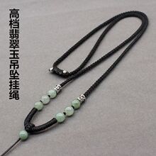 �ֹ�����3���׸ߙn�������KA؛�����ë�������ƽ�������K