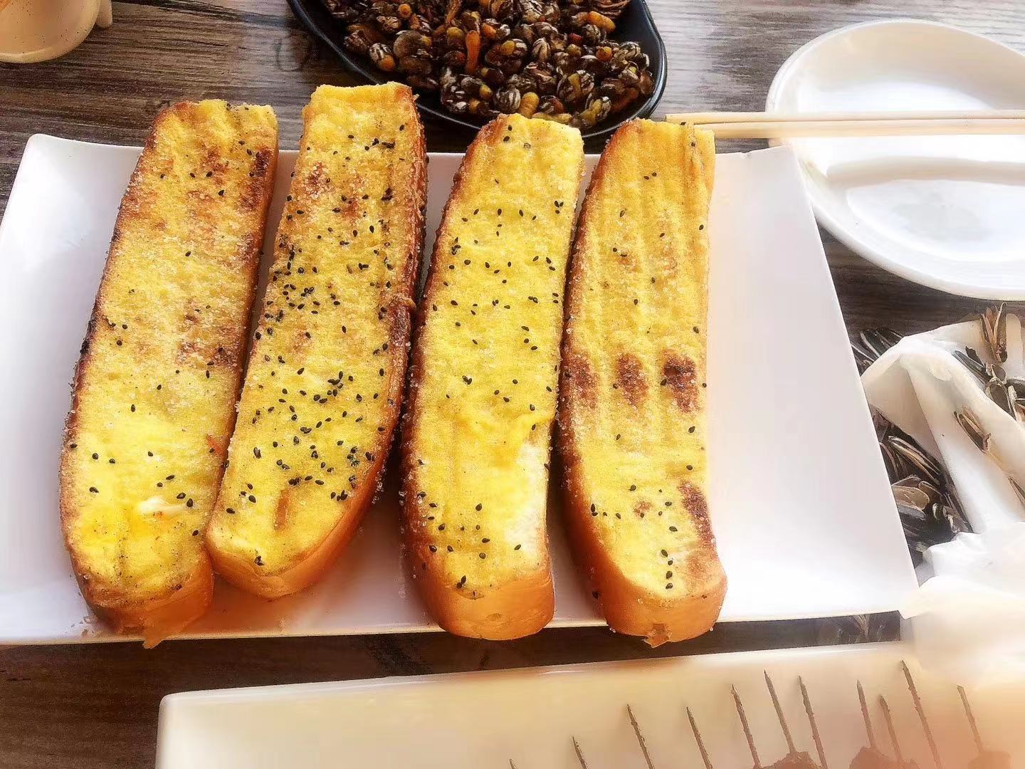 微信图片_202107221149285