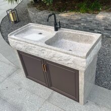 ������ϴ�³ؑ���ͥԺʯ�^ϴ�²ێ�����̨����e��ˮ��2026�¿�