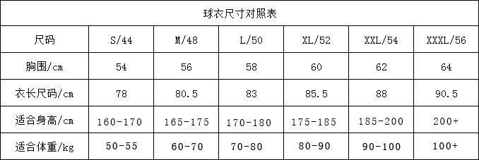 O1CN01pzTSsJ1IwLmJnBCmY_!!2213