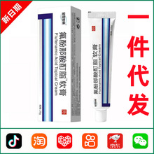 ����������֬ܛ��ֹƤ�w�W����̦�\�t�[�����־���һ�����l