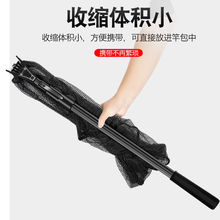 J6S���ﳭ�W��~���W�ۯB��yʽ���~�W�X�Ͻ���ۯB���_���~�O�W