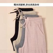 2025������ëŴ��ѝŮ�M������Ƭ����ܛŴ㼑����eᘿ�ֱͲ��ѝ