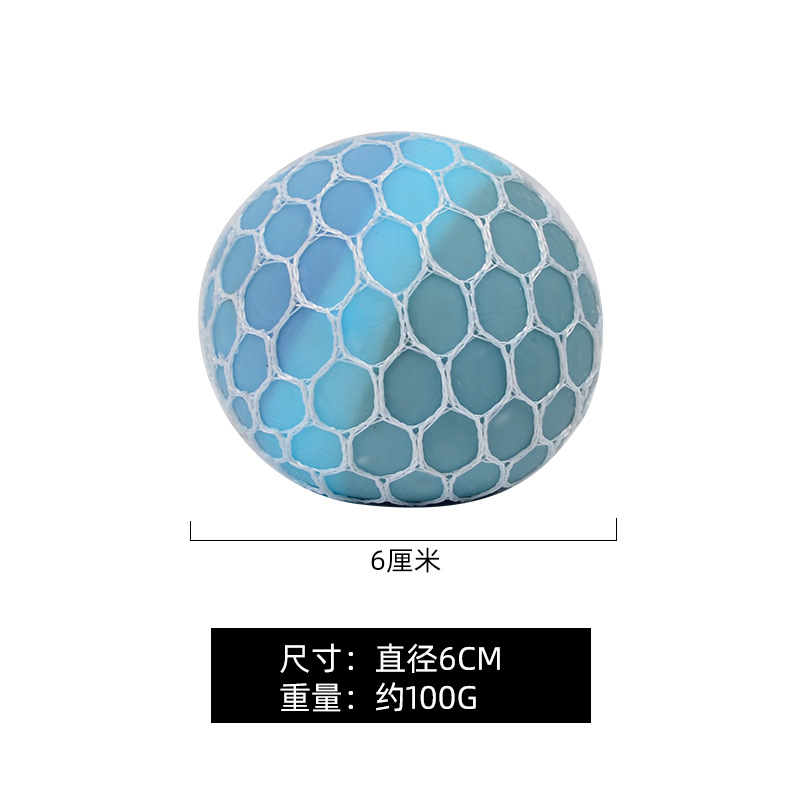 未标题-2 副本(3)