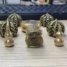 С���J�������� ����[����ɫ�m�� ���ٰlؔ���ٺ��� zhoute