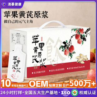 �F؛ȸ�䟟̨�O���S��ԭ�{����S���h������ֲ����Ϲ�֭���l