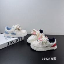 35424 ��ͯƤ�泬���Ь���¿�ʱ��������ˮ�����ٴ��������Ь