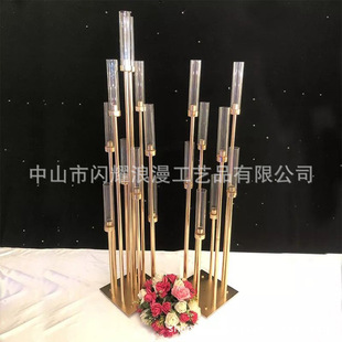 �羳��c��ɫ�T̨���A�Fˇ���˹��}�Q�����������b[��·���b