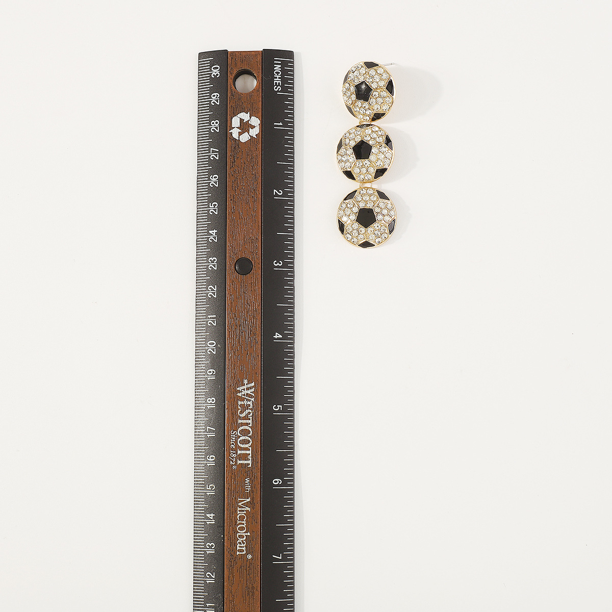 E11765-3.JPG