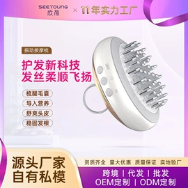 电子美容仪;美容导入仪;美眼仪