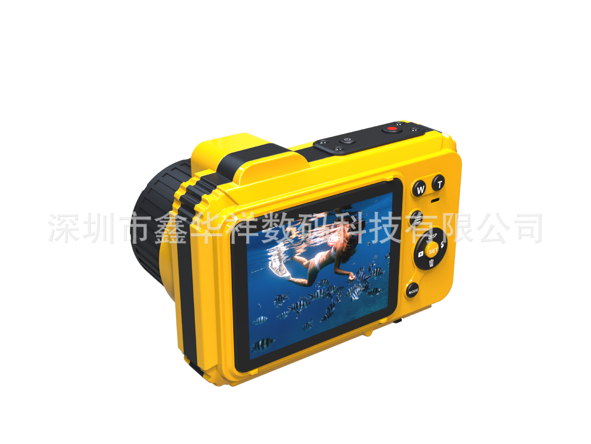 ES-WP10 黄色.2668_副本.png