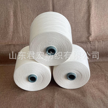 cvc60/40 40֧ �ޜ켆 ᘿ��C�����������ü� ���޼��� ����F؛