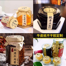 ţƤ�����z���N�����������u�������۷���N�ܷ���bƿ�����l