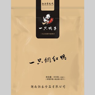 �����u������������ʮ�� �����F���l؛�����u���� ���S؛Դֱ��