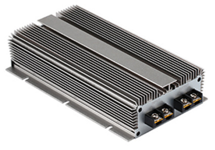 48V60V72V90V回転12V60A70A80A100A dcコンバータ防水電気自動車安定化電源|undefined