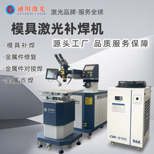 400�߼����c���Cģ��ɳ�����a�߾��Ⱦ�������a���O��GLWM400-E