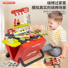 �羳��ͯ�������̨�����ռ{��๦���^�Ҽҟ����t�������b���l