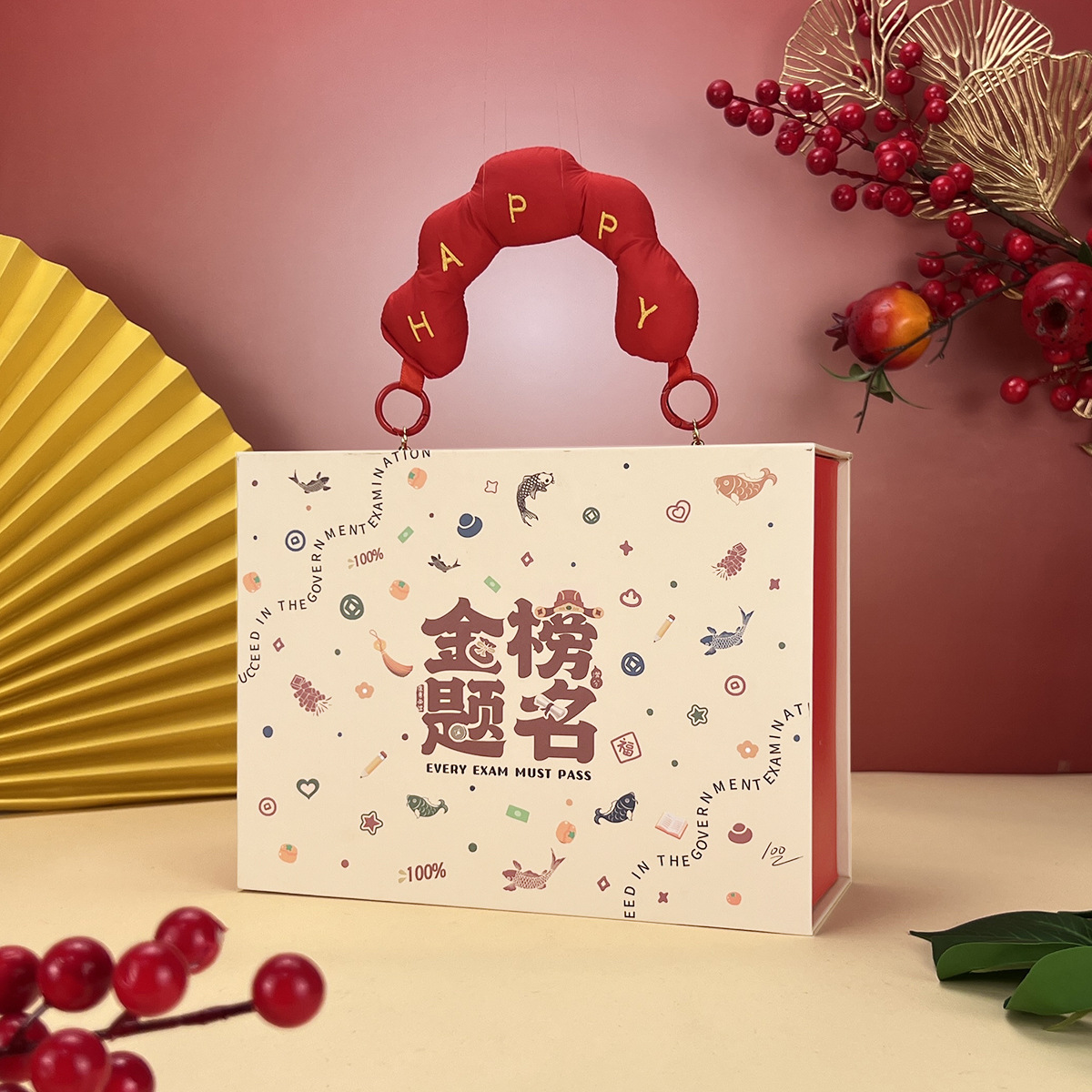 AF-25116-金榜 -调色-2.jpg