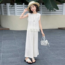 Ůͯ�����L���bŮ��ǧ���L���K�ɼ��ף�55ճ�z�w�S 40��] 5���]