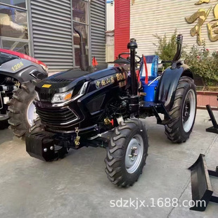 ȫ����݆ʽ�����C ����ʽ�����C �r����R�������C