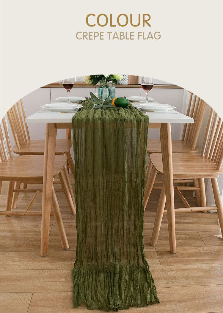 O1CN011lasJi1bxhgV25InT_!!2360613532-0-cib.jpg?__r__=1664525041423