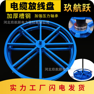 ���|�S�зž��A�P��䓎��Ʉx܇���w������ʽ�ž�����|�ž��P����