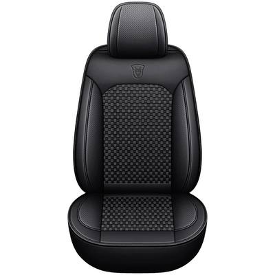 Cross-Border, Universal seat cover - yao-yeheione-seat-no-16-ice-silk-style