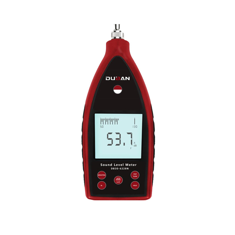 Ȱ DUBAN  DB30-6228N 1 ҵղ