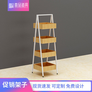 ���yƷС؛����Ĥ����ָ���ͼܾ�Ʒ���̈����N����м��Č������