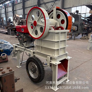 �Ƅ�ʽ݆̥�ʽ����C�r�a1-50t/h���̈́����ײ���