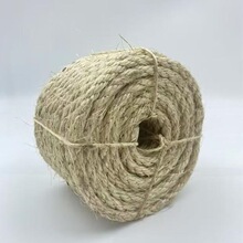 �����K�Ӱ����K؈ץ��x܇�K�����|�K����Ӗ����Ѵ�����K�R�����K