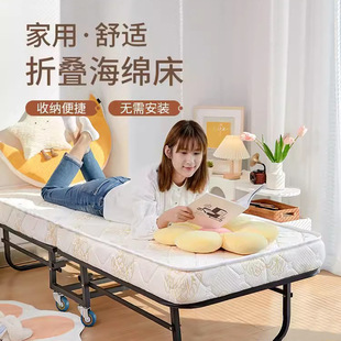 �Ƶ��R�r�Ӵ����ÔU��������ܛ���m�����ۯB�Ƶ괲���o��Դ�^�S��