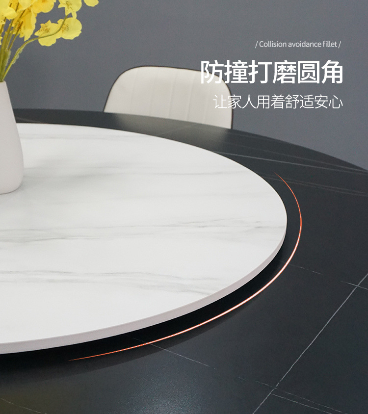 1e38c6cb-0dd7-492c-8b97-1d6fb1947095.jpe