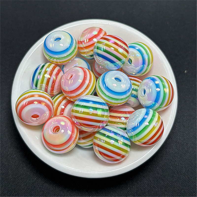 a7f1ce129a4c161c528cfe317d24e1