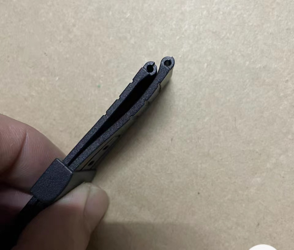 微信图片_20240908210807