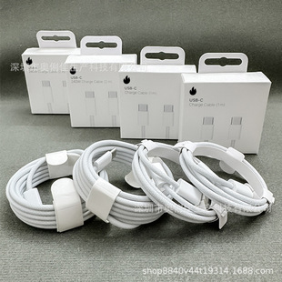 �m����O��15�֙C�������pType-C����늾�pd60W��侎��������