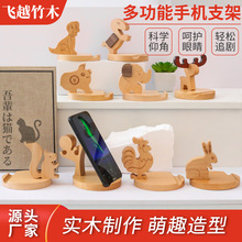 ľ֙C֧֙C֧ܔ[YƷ֙Cľ֙Cƽľ֧