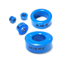 ʢ��ͨ�{ɫ���T�ߌ�����EMI/EMC늴ſ��ɔ_���迹��\�F���w�ŭh