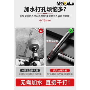 �ɴ�ɴu�_�����մ�ȫ��ʯ�Ĳ�������ʯ��׌��ô��D荿���^��ȫ