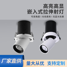 ���lǶ��ʽ���b������� ���{�Ƕ�COB�̈��Ƶ���ø��@ɫ�컨���